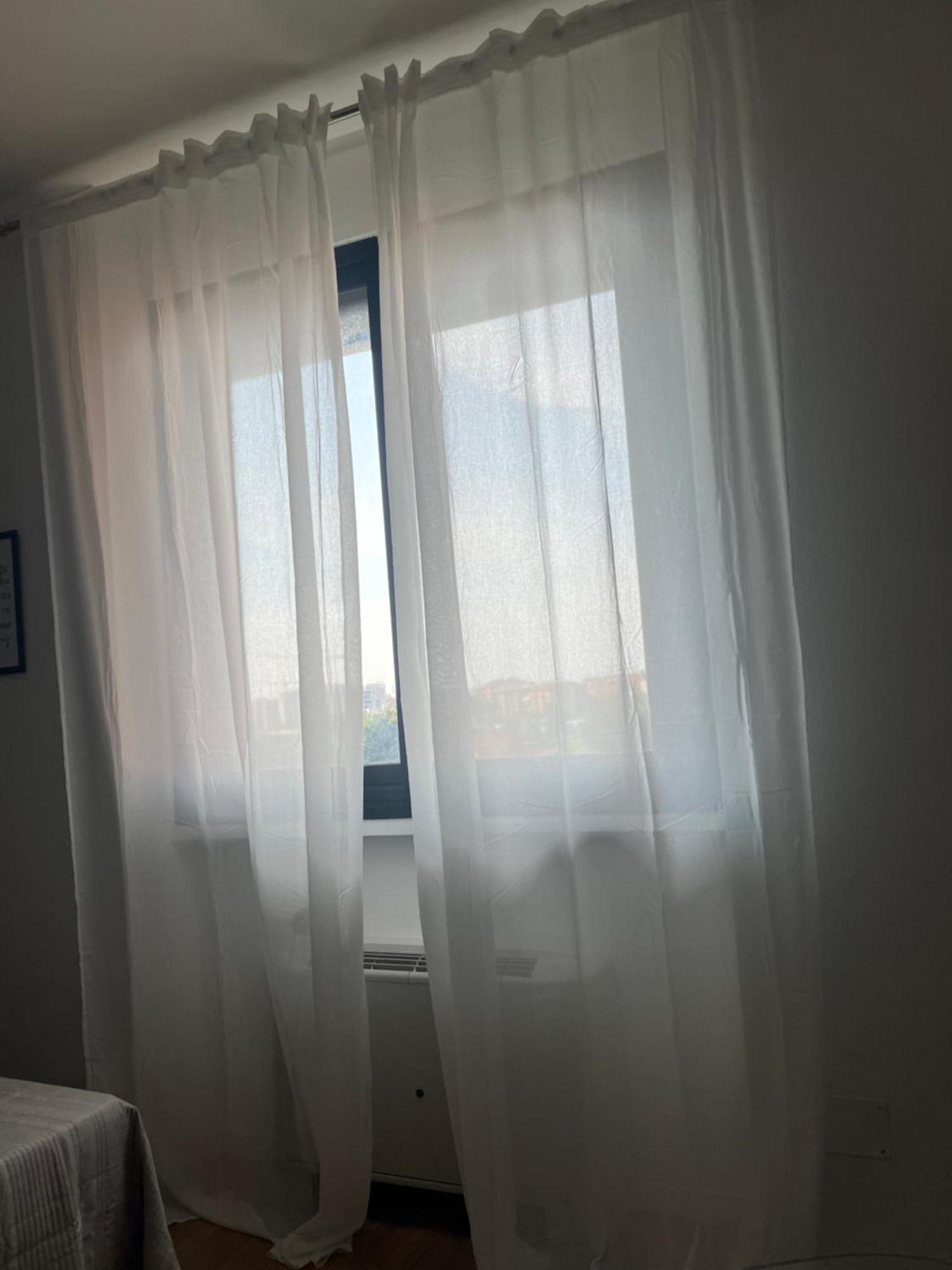 Monolocale Ovidio Milano