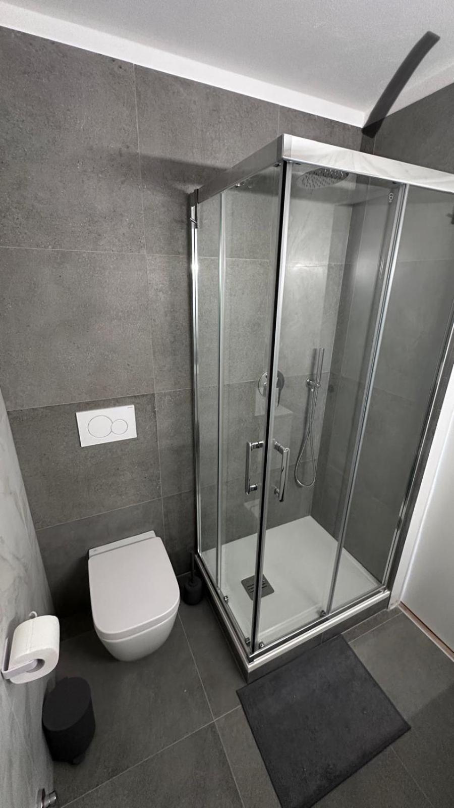 Monolocale Ovidio Aparthotel Milano