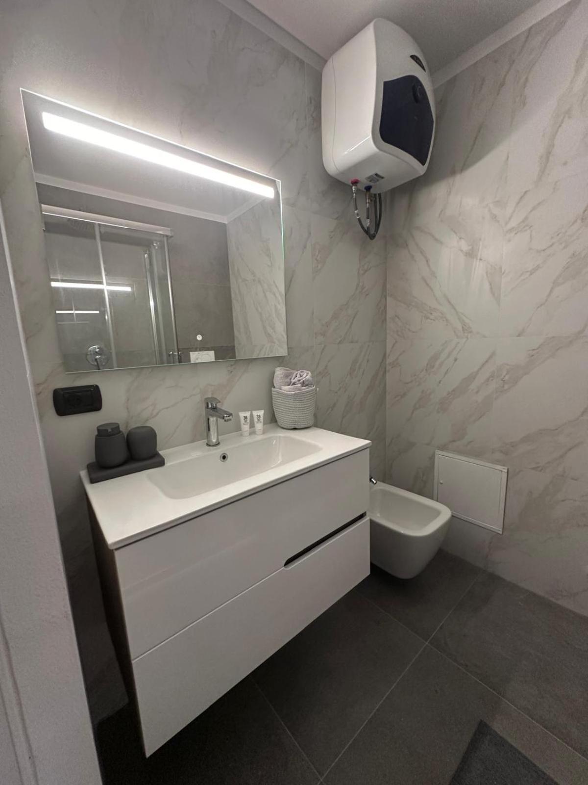 Monolocale Ovidio * Milano